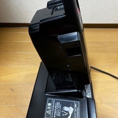 自転車バッテリー充電器セット。P6430(NKY536B03),NKJ069Z2