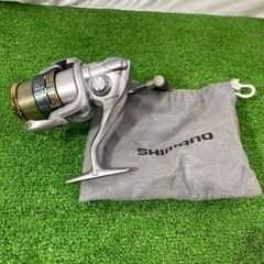 シマノ SHIMANO　バイオマスター2500 SD67E 釣り