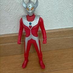 ウルトラマンタロウ