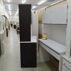 ニトリ レンジボード TJ764 