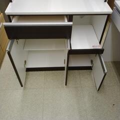 ニトリ レンジボード TJ764 