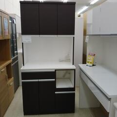 ニトリ レンジボード TJ764 