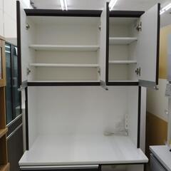 ニトリ レンジボード TJ764 