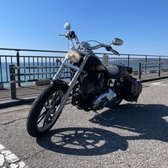 バイクでゆっくり走ろう鹿児島