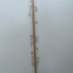 サーフボードSUPER 5f4 中古　綺麗です