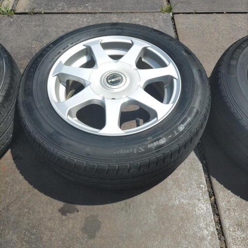 Amazon.co.jp: グッドイヤー(GOODYEAR) スタッドレス 175/65R14 82Q Amazon.co.jp: グッドイヤー(GOODYEAR) スタッドレス 175/65R14 82Q