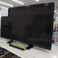 SONY 液晶テレビ2019年製 32インチ TJ769