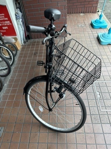 奇跡の逸品】MJ 公式 DyDo Bad 1987年 日本限定 ピンバッジ