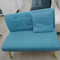 【※ひなた】③送料2750円＋テーブル15000円 楽天市場】【最大3,000円OFFクーポン有！PT3倍！スーパーSALE