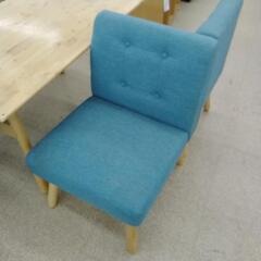 テーブル+ソファー3点セット TJ770