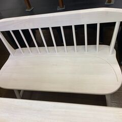 2-5 ファンシーダイニング4点セット【一部地域配送可】カグマニア