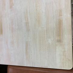 2-5 ファンシーダイニング4点セット【一部地域配送可】カグマニア