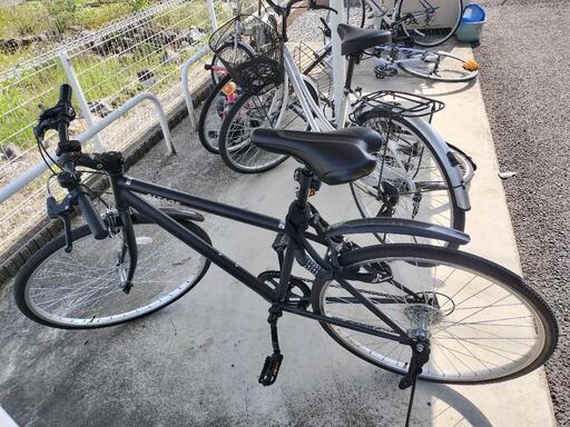 取り引き者決定