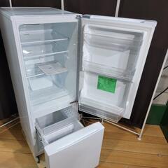 無印良品 RMJ-11B