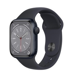 Apple Watch 8  新品　未開封　✨