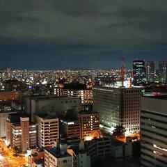 青森県民🍎集まれ！の画像