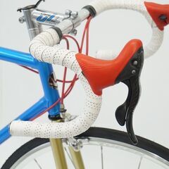 PANASONIC 「パナソニック」 POS ORC29 2016年頃 ロードバイク