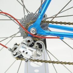 PANASONIC 「パナソニック」 POS ORC29 2016年頃 ロードバイク