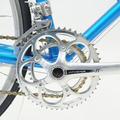 PANASONIC 「パナソニック」 POS ORC29 2016年頃 ロードバイク