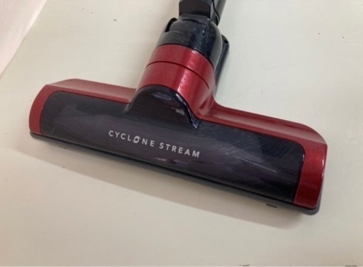 iris ohyama ハンディ掃除機 掃除機 クリーナー サイクロン アイリス