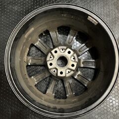 Team Sparco BALLARE チームスパルコ バラーレ 16インチ 4本