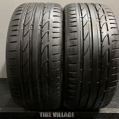 BS BRIDGESTONE POTENZA S001 245/...