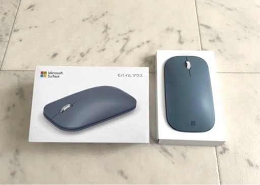 早い者勝ち！マイクロソフトSurface Go 3 プラチナ 10.5 正規品4点セット