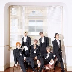 NCT DREAM メンバー募集 ダンス コピユニ