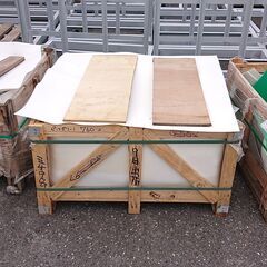 土日引き取り対応可 天然薄茶御影石 スペイン産 ピンクポリーノ