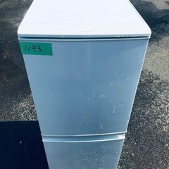 ★今週のベスト家電★洗濯機/冷蔵庫✨二点セット！15