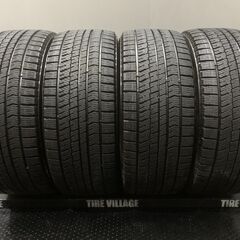 クーラコンデンサASSYのみ 88460-37A20 ダイナ/トヨエース用 