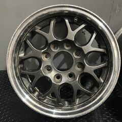 CRIMSON RACING SPARCO クリムソン レーシングスパルコ 13インチ 4本 