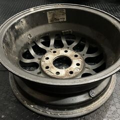 CRIMSON RACING SPARCO クリムソン レーシングスパルコ 13インチ 4本 