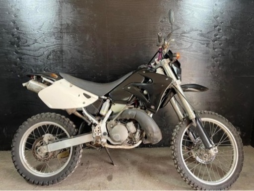 ☆お支払い総額22.8万円☆ 買取強化中！どんな車両も1万