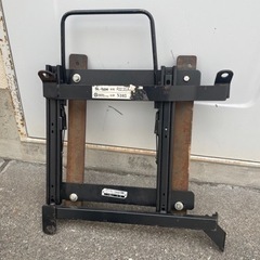 HCR32    typeM 純正ホイール 