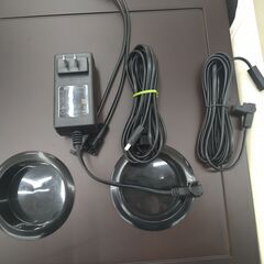 ★ジモティ割あり★ 東京インテリア 電動3人用ソファー ホワイト H100×W200×D90 クリーニング済み KJ1884