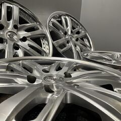 70s 希少キルティングゴールドスタンプインド綿ワンピース紫色-WORK LS