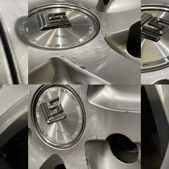 70s 希少キルティングゴールドスタンプインド綿ワンピース紫色-WORK LS