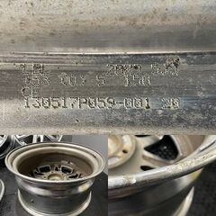 70s 希少キルティングゴールドスタンプインド綿ワンピース紫色-WORK LS