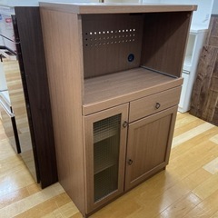 ニトリのミドルレンジボード売ります！！！【トレジャーファクトリー 