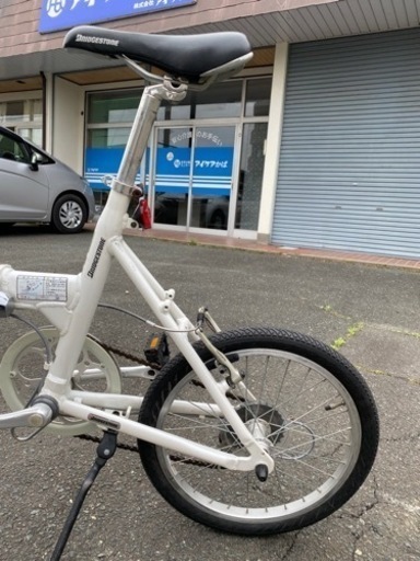 Bridgestone transit Light Tl187 【公式通販】