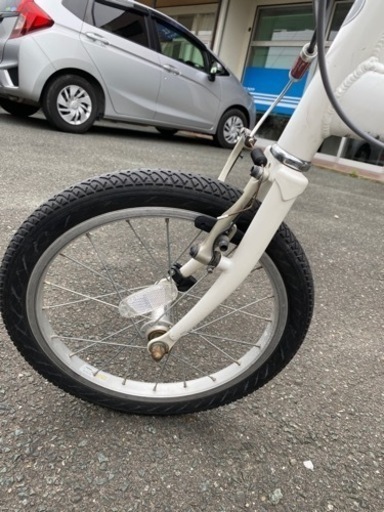 Bridgestone transit Light Tl187 【公式通販】