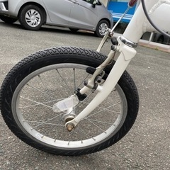 Bridgestone transit Light Tl187