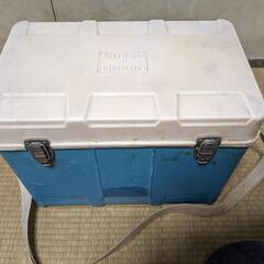 バラ売り可　釣り竿13本　クーラーボックス　釣具　釣り道具