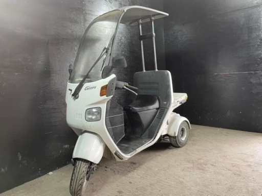 ☆お支払い総額2.2万円☆ 買取強化中!どんな車両も1万円~保証します