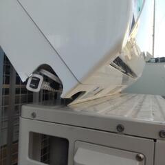 SHARP！2020年！6畳！プラズマクラスター！取り付け承ります