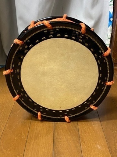 和太鼓