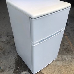 ★新生活応援★家電3点セット+おまけで３段の引き出し付き