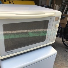 ★新生活応援★家電3点セット+おまけで３段の引き出し付き