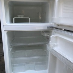 ★新生活応援★家電3点セット+おまけで３段の引き出し付き